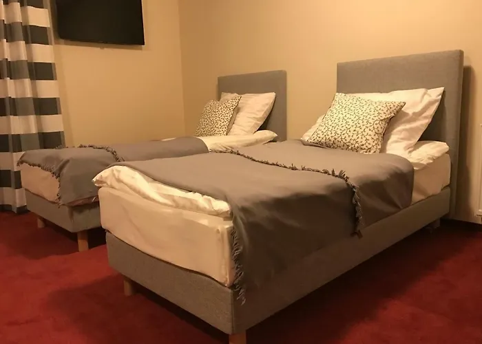 Botanik Познань