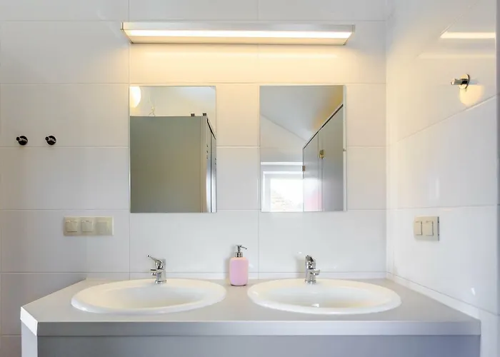 Botanik * Познань