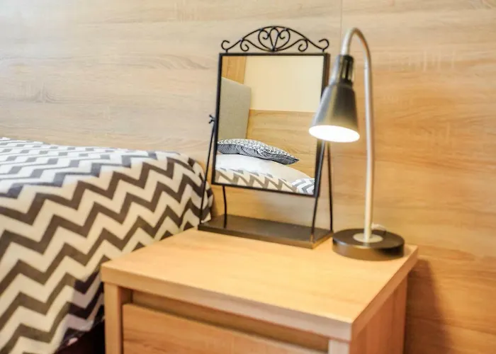 Хостел Botanik