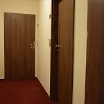 Botanik