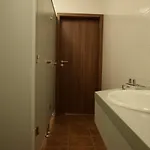 Hostel Botanik