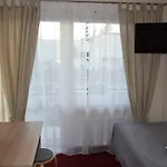 Hostel Botanik Poznan