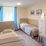 Botanik Auberge de jeunesse