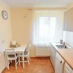 Hostel Botanik Poznan
