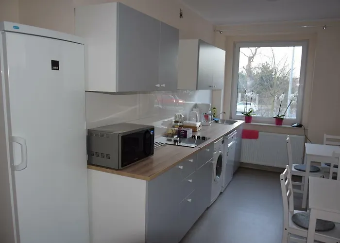 Botanik Auberge de jeunesse *