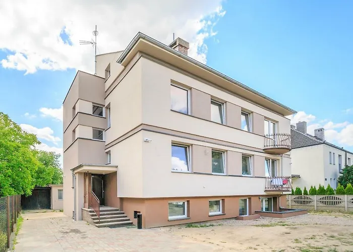 Botanik Auberge de jeunesse