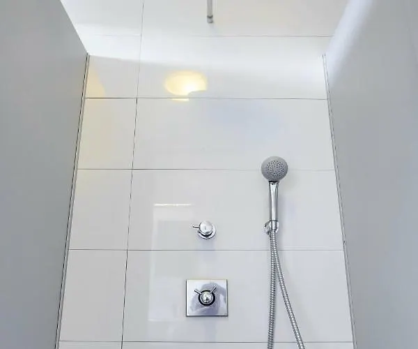 Botanik Auberge de jeunesse *